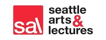 Seattle Arts & Lectures (SAL